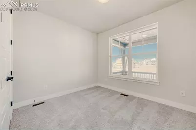 8541 Palo Alto Trail, Colorado Springs, CO 80908 - Photo 20