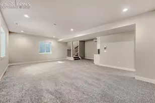 8541 Palo Alto Trl, Colorado Springs, CO 80908 - Photo 6
