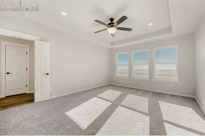 8541 Palo Alto Trail, Colorado Springs, CO 80908 - Photo 4