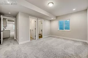 8541 Palo Alto Trl, Colorado Springs, CO 80908 - Photo 8
