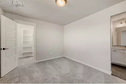 8541 Palo Alto Trail, Colorado Springs, CO 80908 - Photo 16