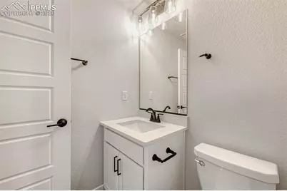 8541 Palo Alto Trail, Colorado Springs, CO 80908 - Photo 22