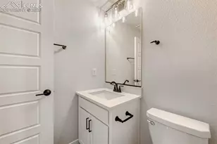 8541 Palo Alto Trl, Colorado Springs, CO 80908 - Photo 22