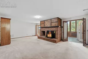 747 Carved Terrace, Colorado Springs, CO 80919 - Photo 18