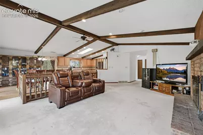 747 Carved Terrace, Colorado Springs, CO 80919 - Photo 4