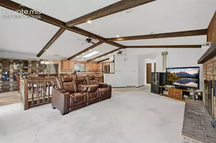 747 Carved Terrace, Colorado Springs, CO 80919 - Photo 4