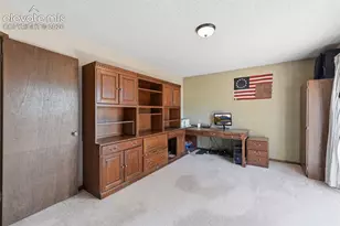 747 Carved Terrace, Colorado Springs, CO 80919 - Photo 12