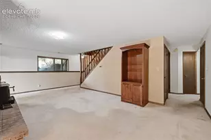747 Carved Terrace, Colorado Springs, CO 80919 - Photo 20