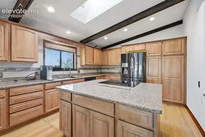 747 Carved Terrace, Colorado Springs, CO 80919 - Photo 8
