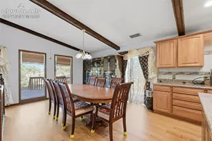 747 Carved Terrace, Colorado Springs, CO 80919 - Photo 6