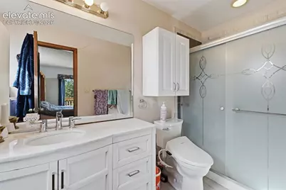747 Carved Terrace, Colorado Springs, CO 80919 - Photo 16