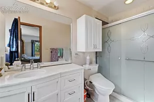 747 Carved Terrace, Colorado Springs, CO 80919 - Photo 16