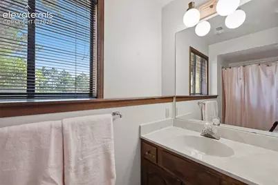 747 Carved Terrace, Colorado Springs, CO 80919 - Photo 26