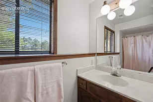 747 Carved Terrace, Colorado Springs, CO 80919 - Photo 26