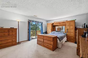 747 Carved Terrace, Colorado Springs, CO 80919 - Photo 14