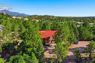 747 Carved Terrace, Colorado Springs, CO 80919 - Photo 30