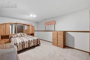 747 Carved Terrace, Colorado Springs, CO 80919 - Photo 24