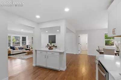 3106 W Fontanero Street, Colorado Springs, CO 80904 - Photo 20