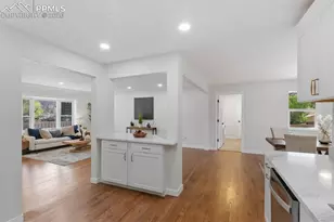 3106 W Fontanero St, Colorado Springs, CO 80904 - Photo 20