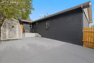 3106 W Fontanero St, Colorado Springs, CO 80904 - Photo 44
