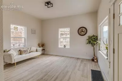 125 S Limit Street, Colorado Springs, CO 80905 - Photo 4