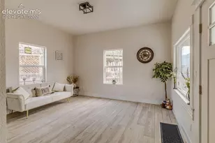 125 S Limit St, Colorado Springs, CO 80905 - Photo 4