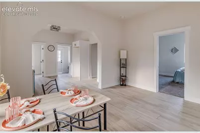 125 S Limit Street, Colorado Springs, CO 80905 - Photo 10