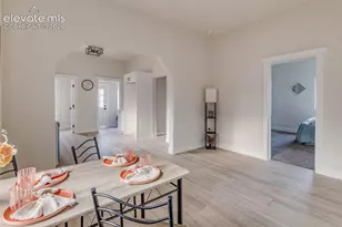 125 S Limit St, Colorado Springs, CO 80905 - Photo 10