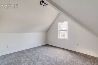 125 S Limit Street, Colorado Springs, CO 80905 - Photo 22