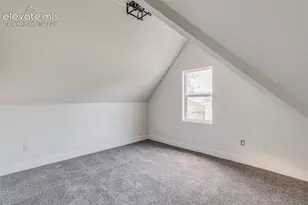 125 S Limit St, Colorado Springs, CO 80905 - Photo 22