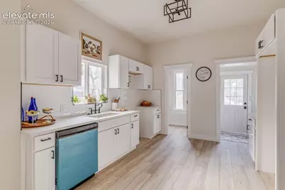 125 S Limit Street, Colorado Springs, CO 80905 - Photo 8