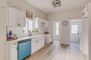 125 S Limit St, Colorado Springs, CO 80905 - Photo 8