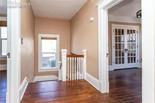 2008 N Nevada Ave, Colorado Springs, CO 80907 - Photo 32
