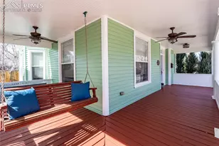 2008 N Nevada Ave, Colorado Springs, CO 80907 - Photo 10