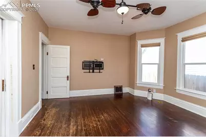 2008 N Nevada Avenue, Colorado Springs, CO 80907 - Photo 22