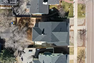 2008 N Nevada Ave, Colorado Springs, CO 80907 - Photo 4