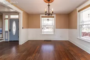 2008 N Nevada Ave, Colorado Springs, CO 80907 - Photo 16