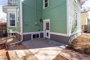 2008 N Nevada Ave, Colorado Springs, CO 80907 - Photo 44