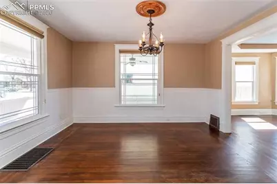 2008 N Nevada Avenue, Colorado Springs, CO 80907 - Photo 14