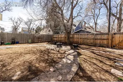 2008 N Nevada Avenue, Colorado Springs, CO 80907 - Photo 50