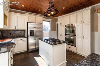 2008 N Nevada Avenue, Colorado Springs, CO 80907 - Photo 26