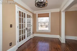2008 N Nevada Ave, Colorado Springs, CO 80907 - Photo 36