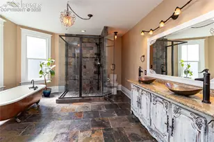 2008 N Nevada Ave, Colorado Springs, CO 80907 - Photo 42