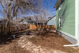 2008 N Nevada Ave, Colorado Springs, CO 80907 - Photo 46