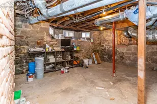 2008 N Nevada Ave, Colorado Springs, CO 80907 - Photo 48