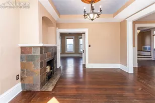 2008 N Nevada Ave, Colorado Springs, CO 80907 - Photo 20