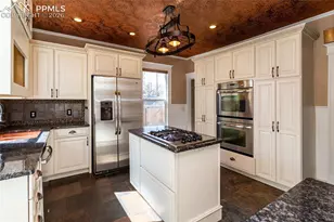 2008 N Nevada Ave, Colorado Springs, CO 80907 - Photo 26