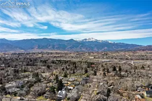 2008 N Nevada Ave, Colorado Springs, CO 80907 - Photo 6