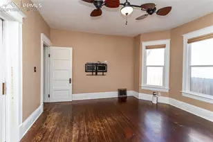 2008 N Nevada Ave, Colorado Springs, CO 80907 - Photo 22