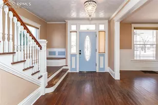 2008 N Nevada Ave, Colorado Springs, CO 80907 - Photo 12